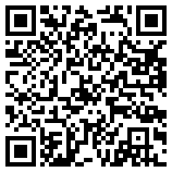 QR Code for Fabrizio Construction in Duxbury, MA 02332