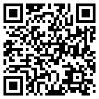 QR Code for Fahey Place in Tewksbury, MA 01876