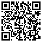 QR Code for Falcone Roofing in Barnstable, MA 02630