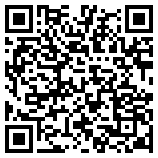 QR Code for Fayville Locksmith in Fayville, MA 01745