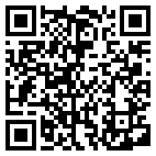 QR Code for Walter Fey Cpa in Arlington, MA 02474