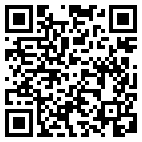 QR Code for Fils Aime N in Worcester, MA 01603