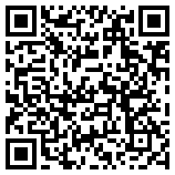 QR Code for Fire Department in Medford, MA 02155