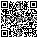 QR Code for Fish Pc in Stoneham, MA 02180