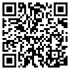 QR Code for Flametech in Newburyport, MA 01950