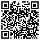 QR Code for Flax in Provincetown, MA 02657