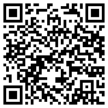 QR Code for Flour Bakery in Boston, MA 2116