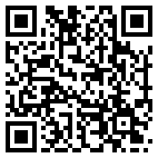 QR Code for FM Valenti in Peabody, MA 01960
