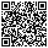 QR Code for Foote George e Atty in Lexington, MA 02421