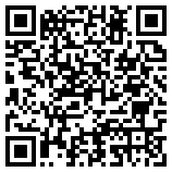 QR Code for Foster John in Melrose, MA 02176