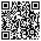 QR Code for French Bridals in Beverly, MA 01915