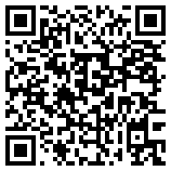 QR Code for Friendly's in Attleboro, MA 02703