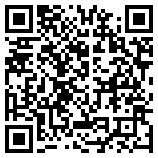 QR Code for Friendship Educational Services in Medford, MA 02155