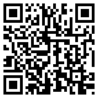 QR Code for G & B Moving in Southbridge, MA 01550