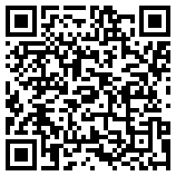 QR Code for G & R Variety Store in Roxbury, MA 02119