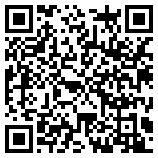 QR Code for Gauvin Robert & Debra in Dudley, MA 01571