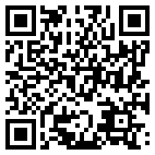 QR Code for GBC Binding in Waltham, MA 02451