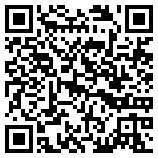 QR Code for Genuine Wine Selections in Medfield, MA 02052