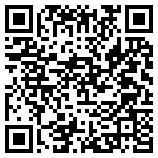 QR Code for Geo B Cavanaugh Lwyr in Orleans, MA 02653