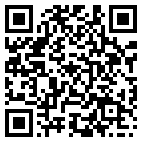 QR Code for Gerardi's Cafe in South Yarmouth, MA 02664