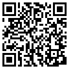 QR Code for Gold World in East Wareham, MA 02538