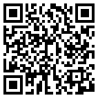 QR Code for Gonzalez Onercy in Boston, MA 02108