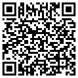 QR Code for Michelle A Goodnow Licsw in Northborough, MA 01532