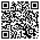 QR Code for Gordon Fax in Sharon, MA 02067