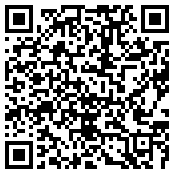 QR Code for Greater Lawrence Community Boating Program in Haverhill, MA 01832