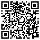 QR Code for Green Alan in Weston, MA 02493