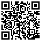 QR Code for Green Joseph E in Southbridge, MA 01550
