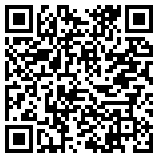 QR Code for Greenberg Noah in Falmouth, MA 02540