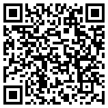 QR Code for Groton Center Farmstand in Groton, MA 01450