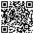 QR Code for Gusar Michael in Auburn, MA 01501