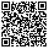 QR Code for H&R Block in Hanover, MA 02339