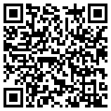 QR Code for Hal Slifer in Auburndale, MA 02466
