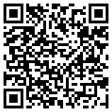 QR Code for Harbormaster in Truro, MA 02666