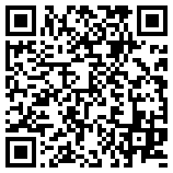 QR Code for Hathaway Memorials in Leominster, MA 01453