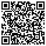 QR Code for Head Start in Norton, MA 02766