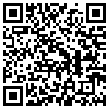 QR Code for High Voltage Paintball in Randolph, MA 02368