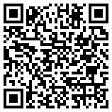 QR Code for Highlander Farms in West Newton, MA 02465