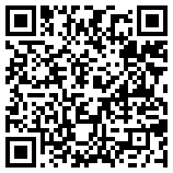 QR Code for Hillside Rest Home in Amesbury, MA 01913