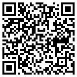 QR Code for Holton Street Creative Spaces in Danvers, MA 01923