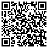QR Code for Homebridge in Worcester, MA 01604