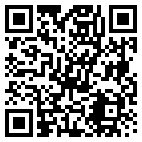 QR Code for Hops N Scotch in Brookline, MA 02446