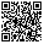QR Code for Hot Loc's in Marlborough, MA 01752