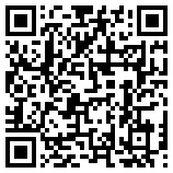 QR Code for GB Property Management in Boston, MA 02127