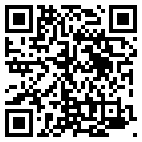 QR Code for Ibm in Cambridge, MA 02142
