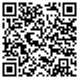 QR Code for Independent Capacitor Corp-Power Factor Correction in West Wareham, MA 02576