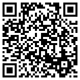 QR Code for Insulated Piping Systems in Hingham, MA 02043